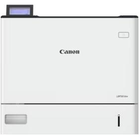 Impresora Láser Monocromo Canon I-SENSYS LBP6031B/ WiFi/ Dúplex/ Negra
