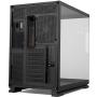 PC Gaming KVX Phobos 1 Intel Core i7-14700KF/ 32GB/ 2TB SSD/ GeForce RTX 5070/ Sin Sistema Operativo