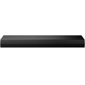 Barra de Sonido con Bluetooth LG S20A/ 50W/ 2.0