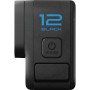Comprar GoPro HERO12 Black - Ganga Electrónica