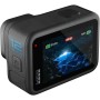 Comprar GoPro HERO12 Black - Ganga Electrónica