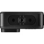 Comprar GoPro HERO12 Black - Ganga Electrónica