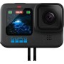 Comprar GoPro HERO12 Black - Ganga Electrónica