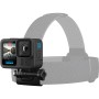 Comprar GoPro HERO13 Black - Ganga Electrónica