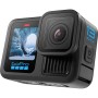 Comprar GoPro HERO13 Black - Ganga Electrónica