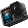 Comprar GoPro HERO13 Black - Ganga Electrónica