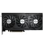 Tarjeta Gráfica Gigabyte GeForce RTX 5070 Ti WindForce OC V2/ 16GB GDDR7