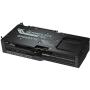 Tarjeta Gráfica Gigabyte GeForce RTX 5070 Ti WindForce OC V2/ 16GB GDDR7