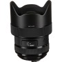 Comprar Sigma 14-24mm f2.8 DG HSM Art para Nikon - Entrega 24h - Ganga Electrónica