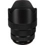 Comprar Sigma 14-24mm f2.8 DG HSM Art para Nikon - Entrega 24h - Ganga Electrónica