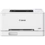 Impresora Láser Color Canon I-SENSYS LBP647Cdw WiFi/ Dúplex/ Blanca