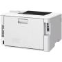 Impresora Láser Color Canon I-SENSYS LBP647Cdw WiFi/ Dúplex/ Blanca
