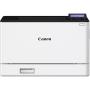 Impresora Láser Color Canon I-SENSYS LBP673CDW II WiFi/ Dúplex/ Blanca