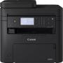 Multifunción Láser Monocromo Canon i-SENSYS MF275DW WiFi/ Dúplex/ Fax/ Negra