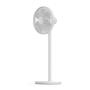 Ventilador Inteligente Xiaomi Mi Smart Standing Fan 2 Lite/ 38W/ 7 Aspas/ 3 velocidades