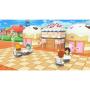 Juego para Consola Nintendo Switch Tomodachi Life: Una vida de ensueño