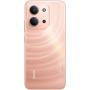 Smartphone Xiaomi Redmi 15C 4GB/ 256GB/ 6.9'/ Naranja