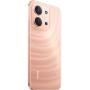 Smartphone Xiaomi Redmi 15C 4GB/ 256GB/ 6.9'/ Naranja