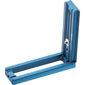 Novoflex L-Bracket For Q System