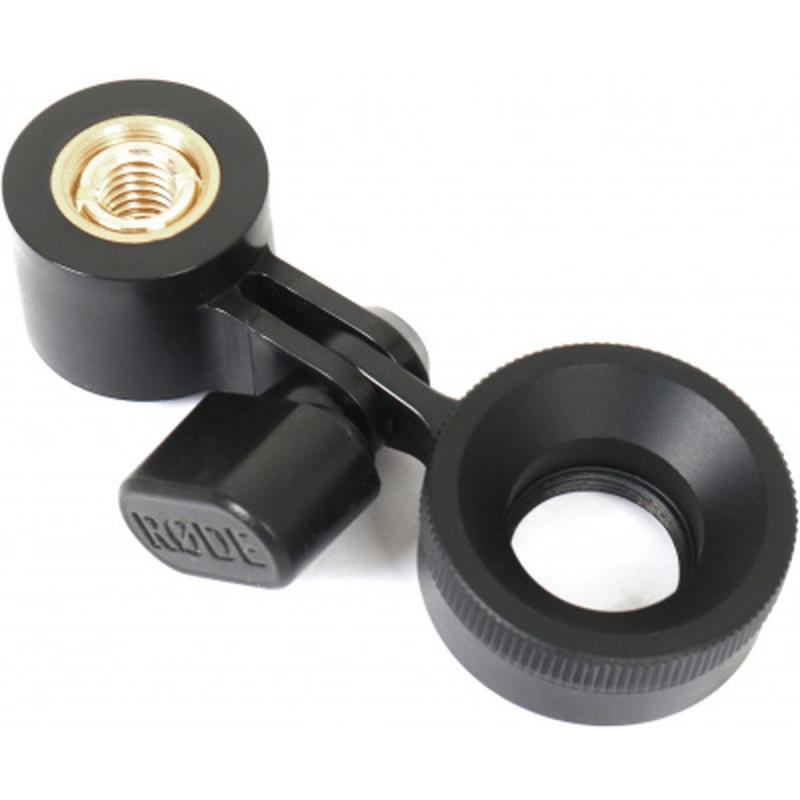 RØDE NT-USB Mount Ring
