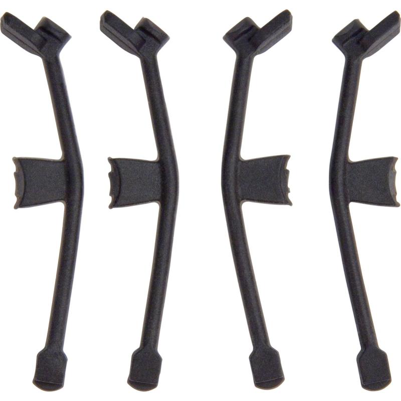 RØDE SVM-EB Elastic Bands For Stereo VideoMic VV