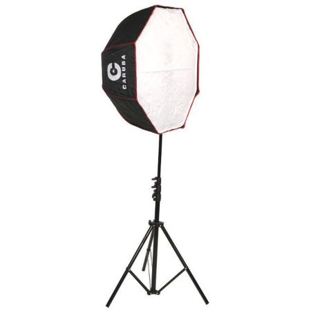 Caruba Orb Speedlite Kit 90cm
