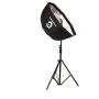 Caruba Orb Speedlite Kit 90cm