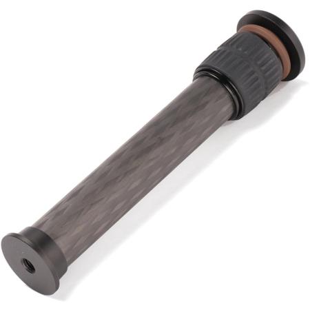 Leofoto LS-224 And LS-225 Center Column