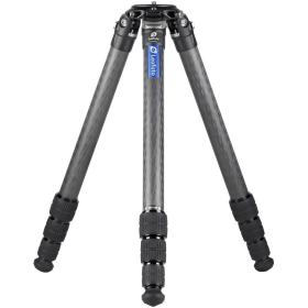 Leofoto Summit LM-364C