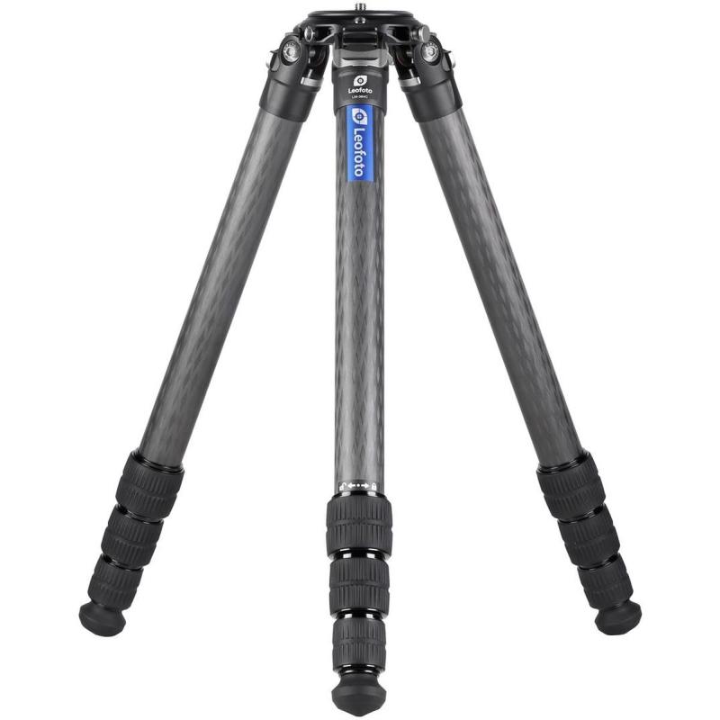 Leofoto Summit LM-364C