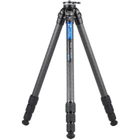 Leofoto Ranger LS-284 Cex Leveling