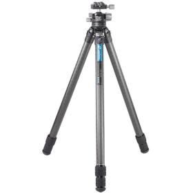 Leofoto Ranger LS-323C + LH-40