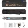 Leofoto Ranger LS-323C + LH-40