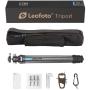 Leofoto Ranger LS-323C + LH-40
