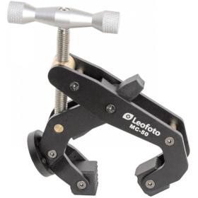 Leofoto Multipurpose Clamp MC-50