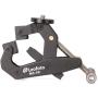 Leofoto Multipurpose Clamp MC-50
