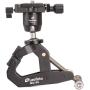 Leofoto Multipurpose Clamp MC-50
