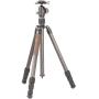 Leofoto Urban LX-254CT + Ball Head XB-32