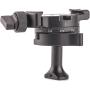 Sunwayfoto Inverted Ball Head PMB-18