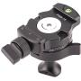 Sunwayfoto Inverted Ball Head PMB-18
