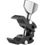 Leofoto Multipurpose Clamp MC-40
