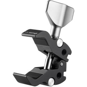 Leofoto Multipurpose Clamp MC-40