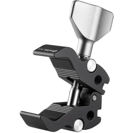 Leofoto Multipurpose Clamp MC-40