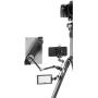 Leofoto Multipurpose Clamp MC-40
