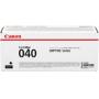 Canon Waste Toner BOX-B1