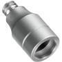 Leofoto QDM-1 1/4 Screw Mount For QR Strap