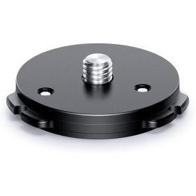 Leofoto Q70 Plate For QS-70