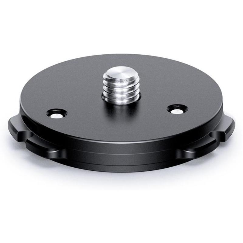 Leofoto Q70 Plate For QS-70