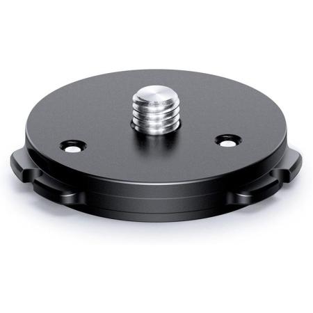 Leofoto Q70 Plate For QS-70