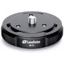 Leofoto QS-70 Quick-Link Set